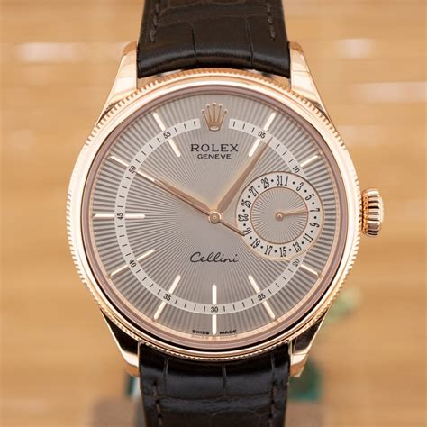 rolex watch buyers london.